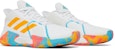 adidas Court Vision 2.0 'Tapak Pelangi' FY9379