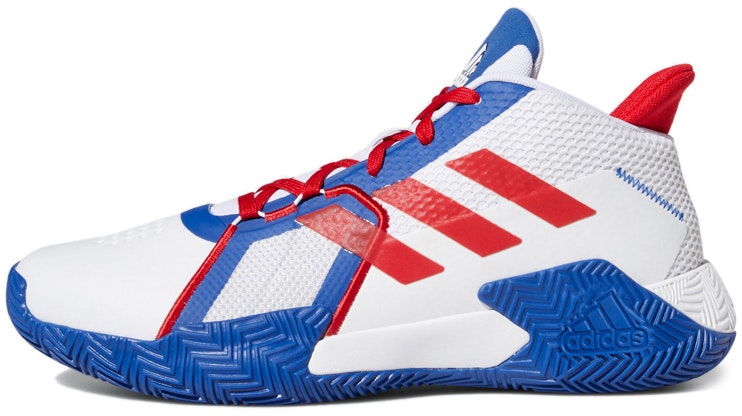adidas-court-vision-2-0-scarlet-collegiate-royal-fy-9378