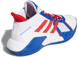 adidas Court Vision 2.0 'Merah Biru Royal' FY9378 Shop adidas Court Vision 2.0 'Merah Biru Royal' FY9378