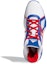 Purchase adidas Court Vision 2.0 'Scarlet Collegiate Royal' FY9378