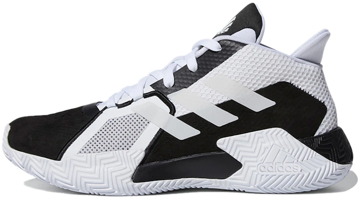adidas Court Vision 2.0 ''Bianco Nero'' FX5781 Buy adidas Court Vision 2.0 ''Bianco Nero'' FX5781