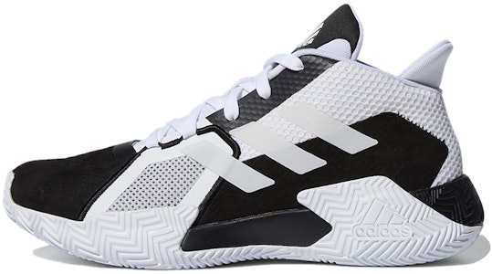 阿迪达斯 Court Vision 2.0 "白黑" FX5781 Buy 阿迪达斯 Court Vision 2.0 "白黑" FX5781