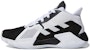 adidas Court Vision 2.0 'White Black' FX5781