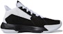 adidas Court Vision 2.0 'White Black' FX5781