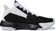 Order adidas Court Vision 2.0 'White Black' FX5781