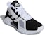 adidas Court Vision 2.0 'White Black' FX5781