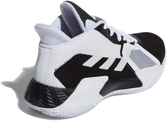 adidas Court Vision 2.0 'White Black' FX5781 Shop adidas Court Vision 2.0 'White Black' FX5781