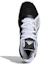 Purchase adidas Court Vision 2.0 ''Bianco Nero'' FX5781