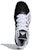 adidas Court Vision 2.0 'White Black' FX5781