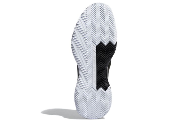 Details for adidas Court Vision 2.0 ''Bianco Nero'' FX5781