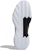 adidas Court Vision 2.0 'White Black' FX5781