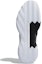 Details for adidas Court Vision 2.0 'White Black' FX5781