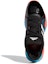 Purchase adidas Court Vision 2.0 'Black Blue Pink' FY5139