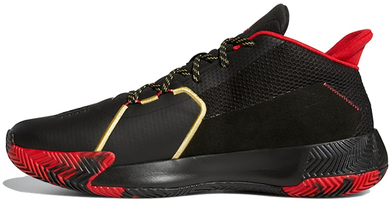 adidas Court Vision 2.0 Black/Red FZ1458 Buy adidas Court Vision 2.0 Black/Red FZ1458