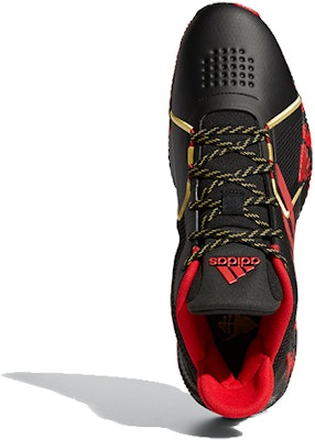 adidas Court Vision 2.0 Black/Red FZ1458 Purchase adidas Court Vision 2.0 Black/Red FZ1458
