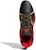 adidas Court Vision 2.0 Black/Red FZ1458