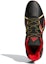 Purchase adidas Court Vision 2.0 Black/Red FZ1458