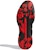 adidas Court Vision 2.0 Black/Red FZ1458