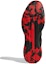 Details for adidas Court Vision 2.0 Black/Red FZ1458