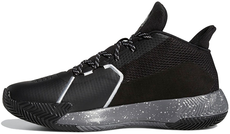 adidas-court-vision-2-0-low-retro-basketball-black-white-fz-1455