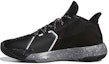 Buy adidas Court Vision 2.0 'Hitam Putih' FZ1455