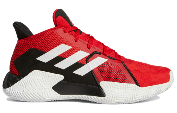 Order コートビジョン2 赤黒白 (Kōtobijon 2 Akakuro Shiro) FY0136