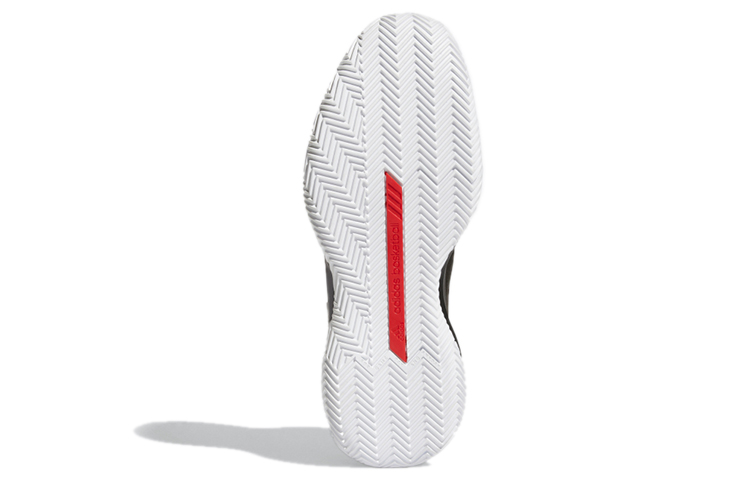 Details for コートビジョン2 赤黒白 (Kōtobijon 2 Akakuro Shiro) FY0136