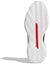 Details for adidas Court Vision 2 'Merah Hitam Putih' FY0136