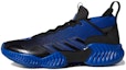 Buy adidas Court Vision 3 'Hitam Biru' GV9928