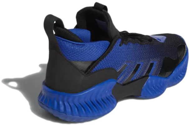 adidas Court Vision 3 ''Schwarz Blau'' GV9928 Shop adidas Court Vision 3 ''Schwarz Blau'' GV9928