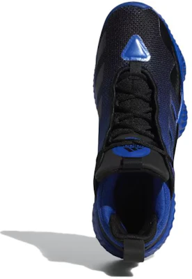 adidas Court Vision 3 ''Schwarz Blau'' GV9928 Purchase adidas Court Vision 3 ''Schwarz Blau'' GV9928