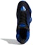 Purchase adidas Court Vision 3 'Hitam Biru' GV9928