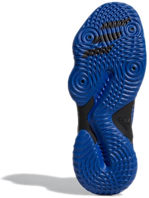 adidas Court Vision 3 'Black Blue' GV9928 Details for adidas Court Vision 3 'Black Blue' GV9928