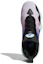 Details for adidas Court Vision 3 'Negro Azul Rosa' GV9929