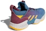 Shop adidas Court Vision 3 'Merah Kuning' GY0997