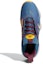 Purchase adidas Court Vision 3 'Merah Kuning' GY0997