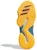 adidas Court Vision 3 'Merah Kuning' GY0997