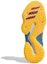 Details for adidas Court Vision 3 'Merah Kuning' GY0997