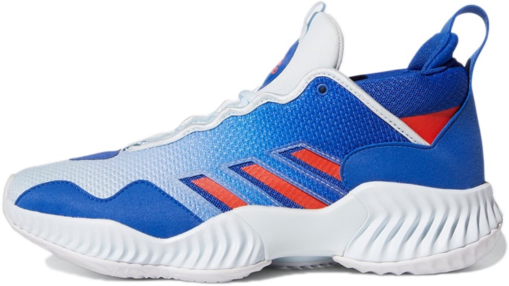 adidas-court-vision-3-low-blue-h67757