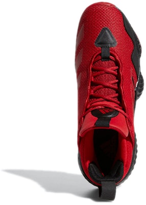 Sepatu Retro Basket Tahan Aus adidas Court Vision 3 Unisex Merah Hitam H67758 Purchase Sepatu Retro Basket Tahan Aus adidas Court Vision 3 Unisex Merah Hitam H67758