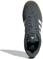 adidas Court Vl 'Kelabu Gelap Putih' ID6277 Purchase adidas Court Vl 'Kelabu Gelap Putih' ID6277