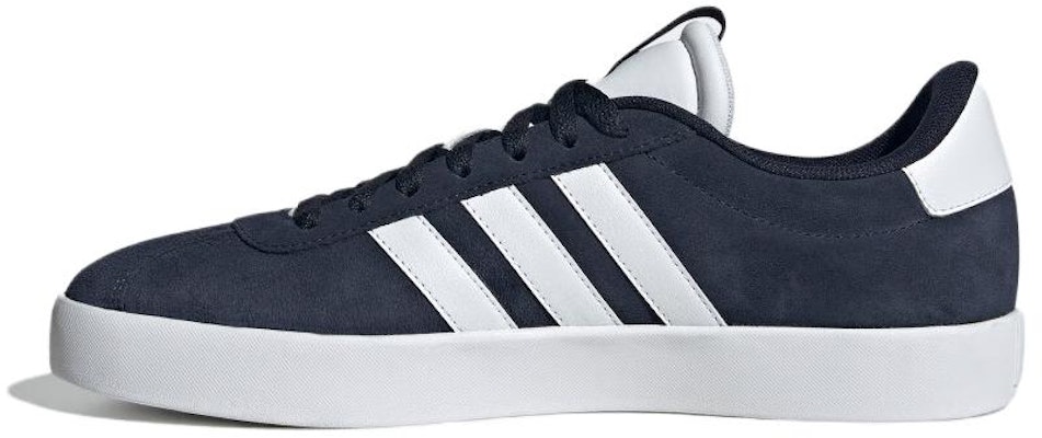 adidas VL Court 3.0 'Legend Ink' ID6275 Buy adidas VL Court 3.0 'Legend Ink' ID6275