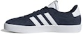 adidas Court Vl 'Navy White' Kasut Lelaki ID6275