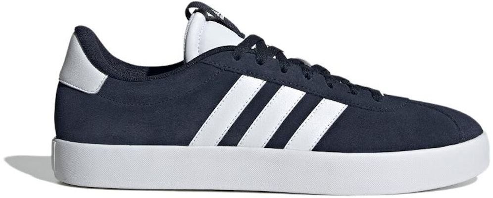 adidas VL Court 3.0 'Legend Ink' ID6275 Order adidas VL Court 3.0 'Legend Ink' ID6275