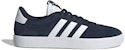 adidas Court Vl 'Navy White' Kasut Lelaki ID6275