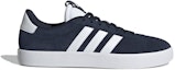 Order adidas Court Vl 'Navy White' Kasut Lelaki ID6275