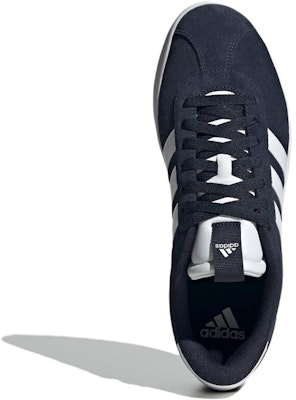 adidas VL Court 3.0 'Legend Ink' ID6275 Shop adidas VL Court 3.0 'Legend Ink' ID6275