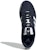 adidas Court Vl 'Navy White' Kasut Lelaki ID6275