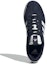 Shop adidas Court Vl 'Navy White' Kasut Lelaki ID6275
