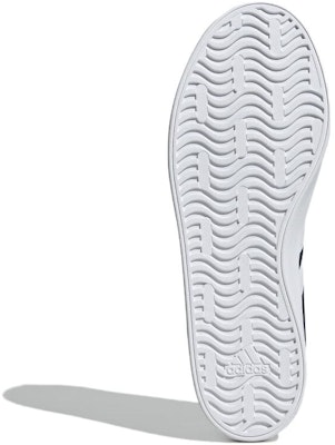 adidas VL Court 3.0 'Legend Ink' ID6275 Purchase adidas VL Court 3.0 'Legend Ink' ID6275